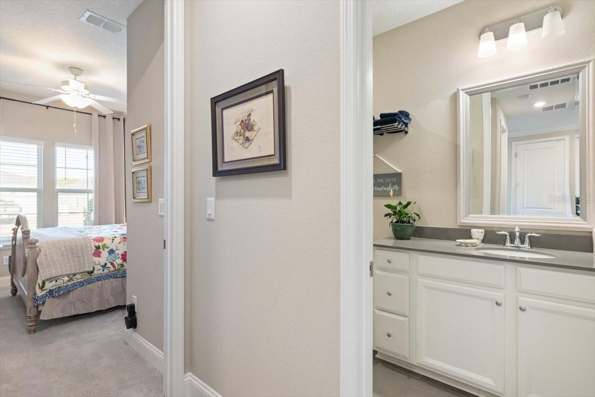 700 STILLWATER BLVD, ST JOHNS, FL, 32259