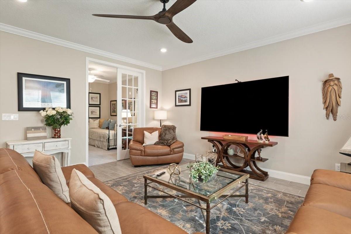 700 STILLWATER BLVD, ST JOHNS, FL, 32259