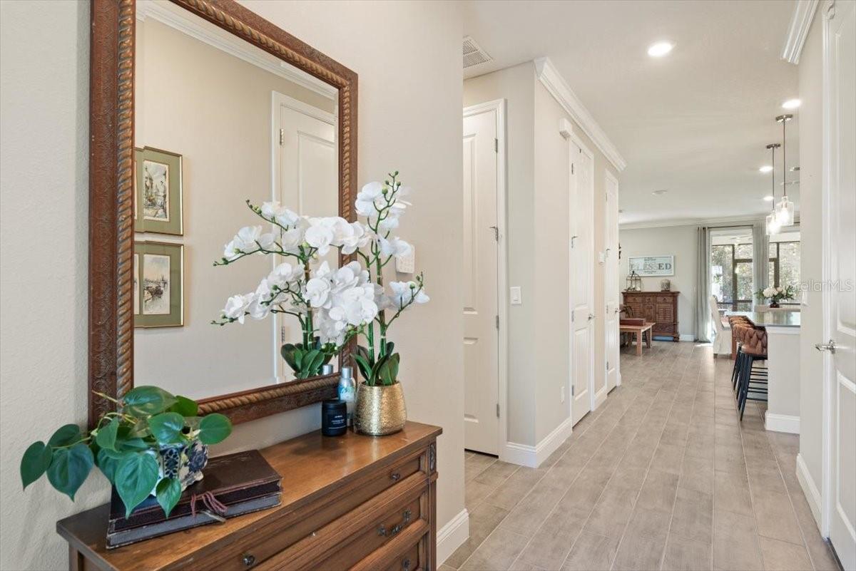 700 STILLWATER BLVD, ST JOHNS, FL, 32259