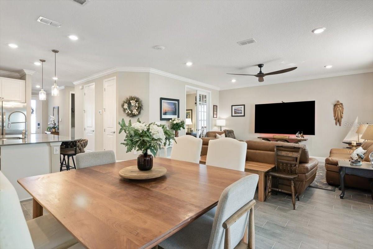 700 STILLWATER BLVD, ST JOHNS, FL, 32259