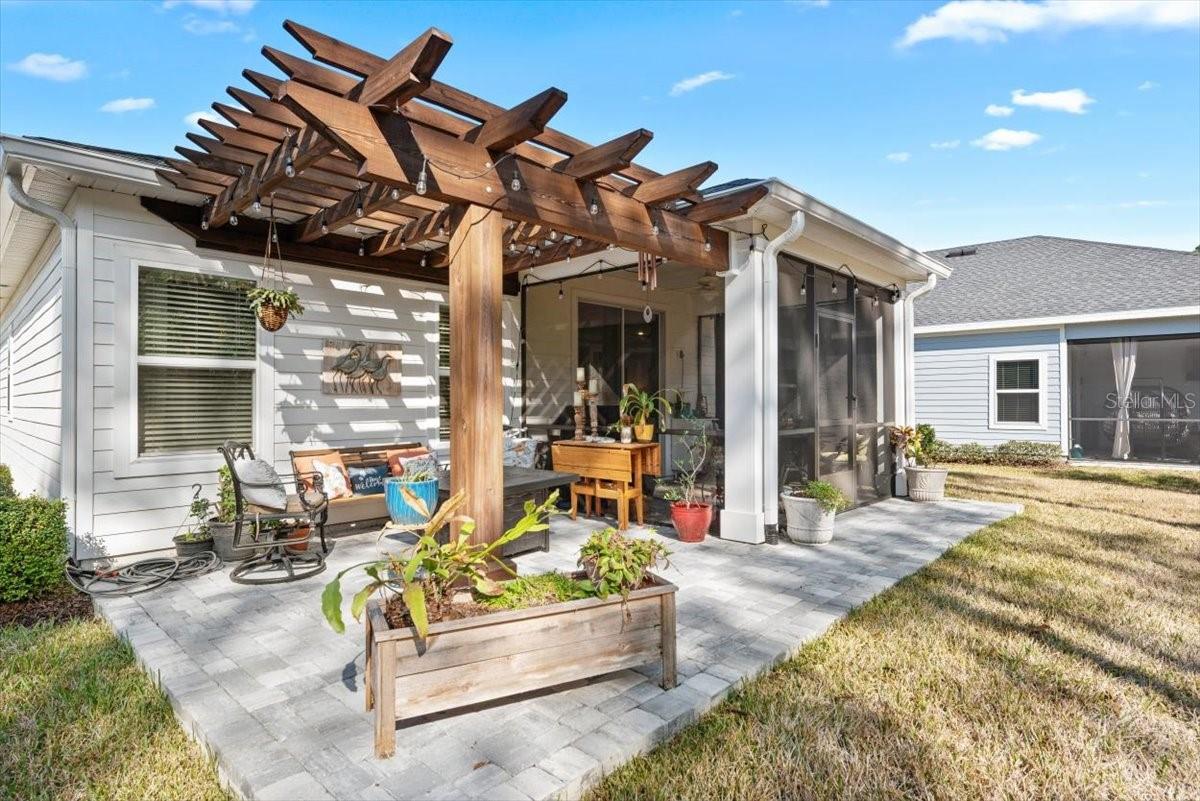 700 STILLWATER BLVD, ST JOHNS, FL, 32259