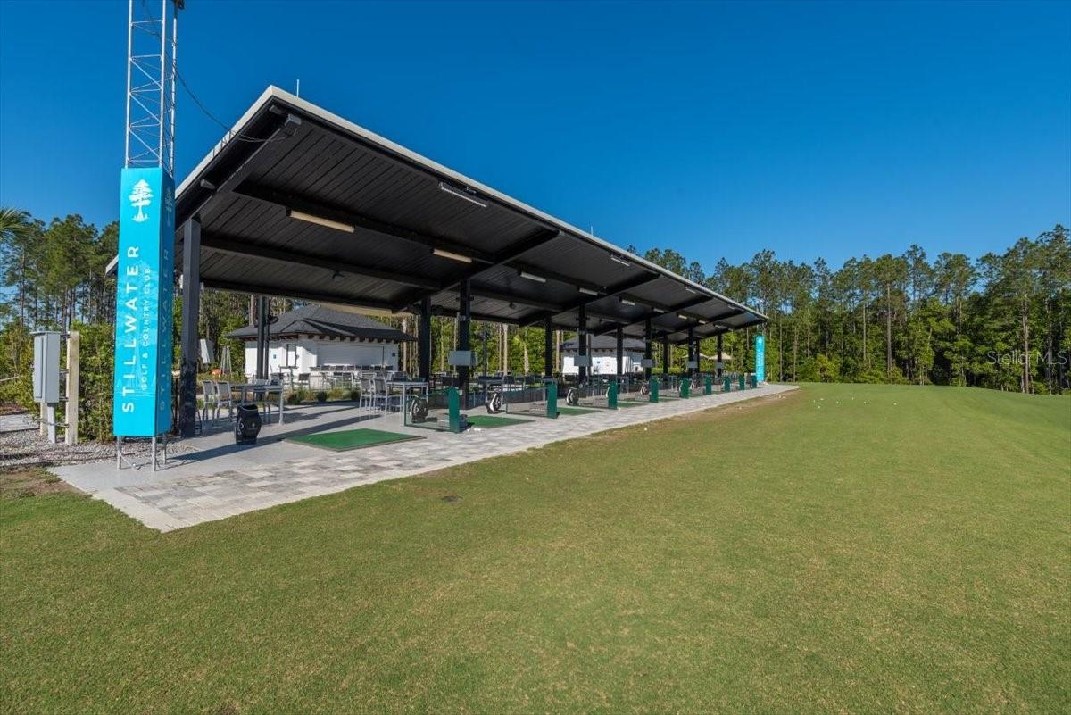 700 STILLWATER BLVD, ST JOHNS, FL, 32259