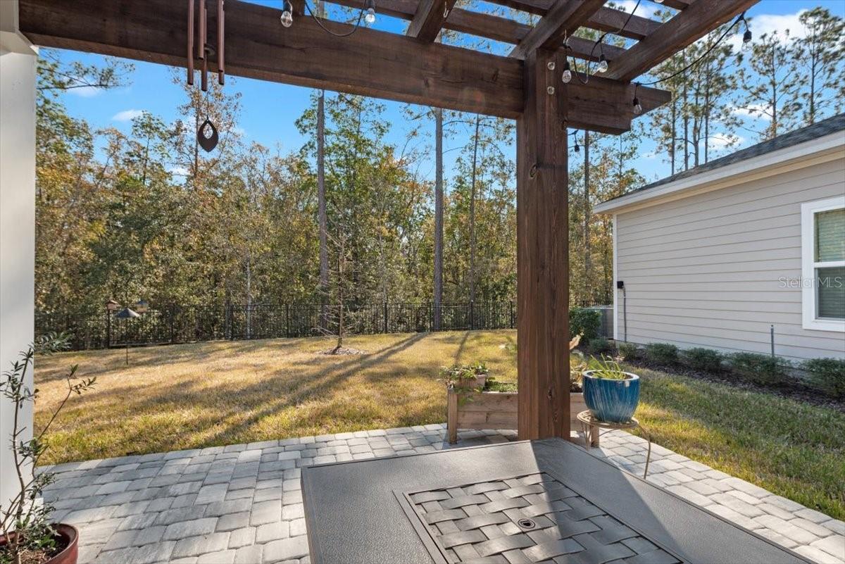 700 STILLWATER BLVD, ST JOHNS, FL, 32259