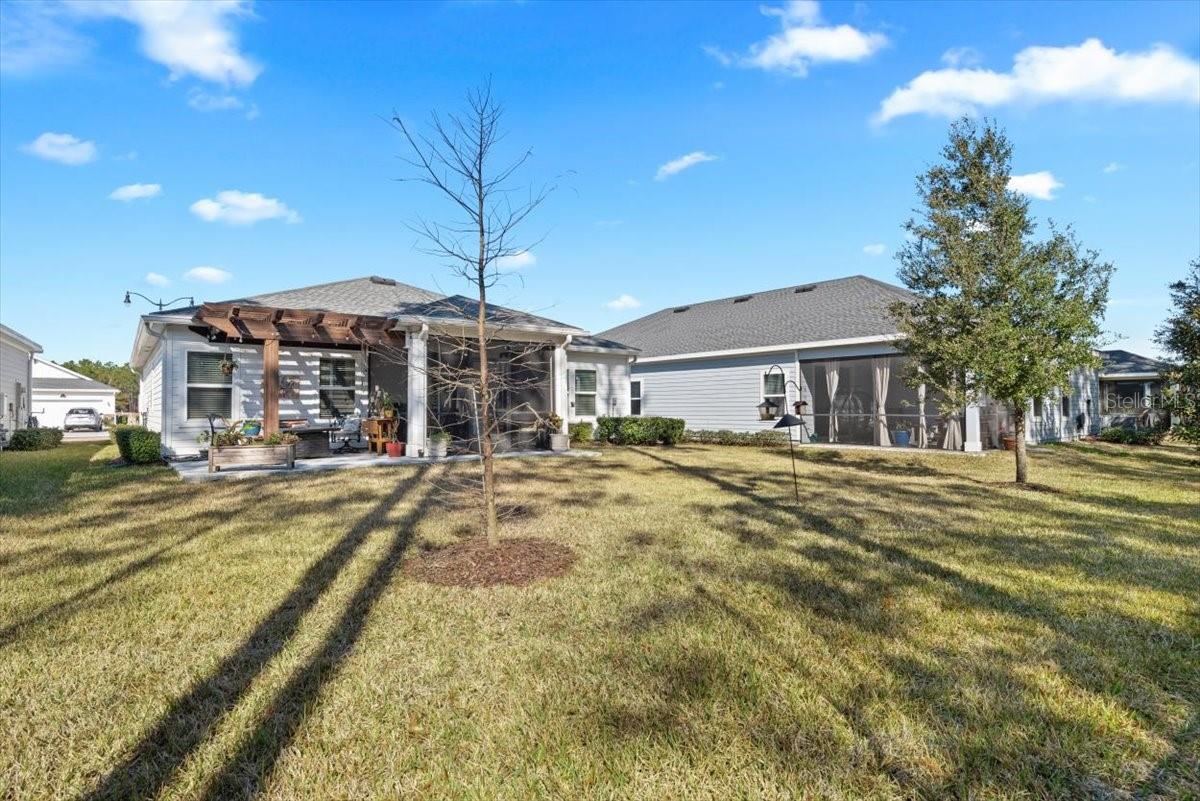 700 STILLWATER BLVD, ST JOHNS, FL, 32259