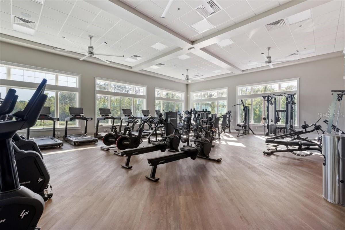 700 STILLWATER BLVD, ST JOHNS, FL, 32259