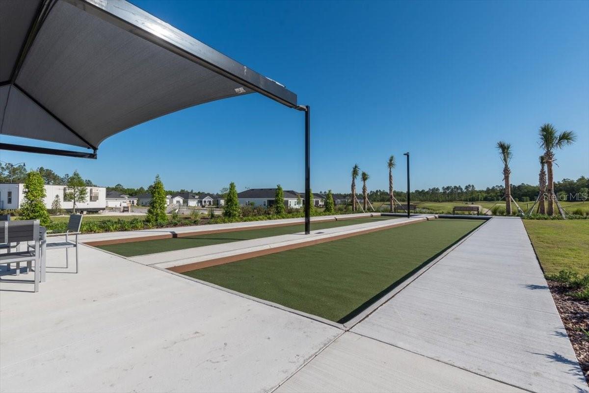 700 STILLWATER BLVD, ST JOHNS, FL, 32259