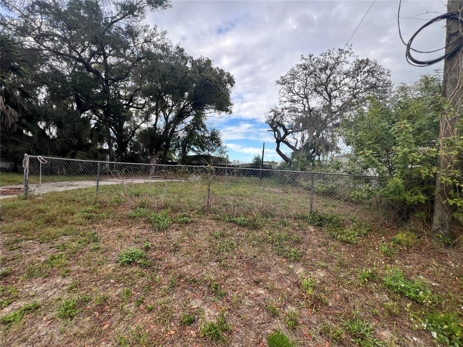 6603 CELESTE LN, NEW PORT RICHEY, FL, 34653