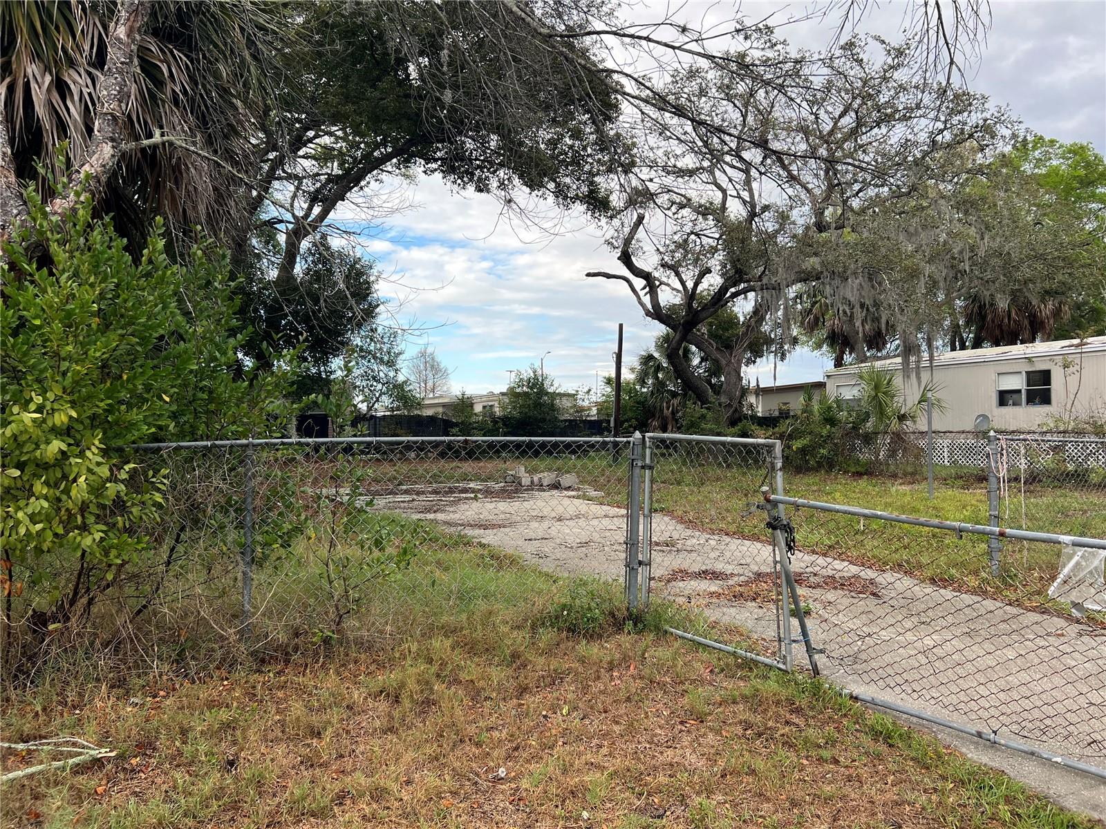 6603 CELESTE LN, NEW PORT RICHEY, FL, 34653