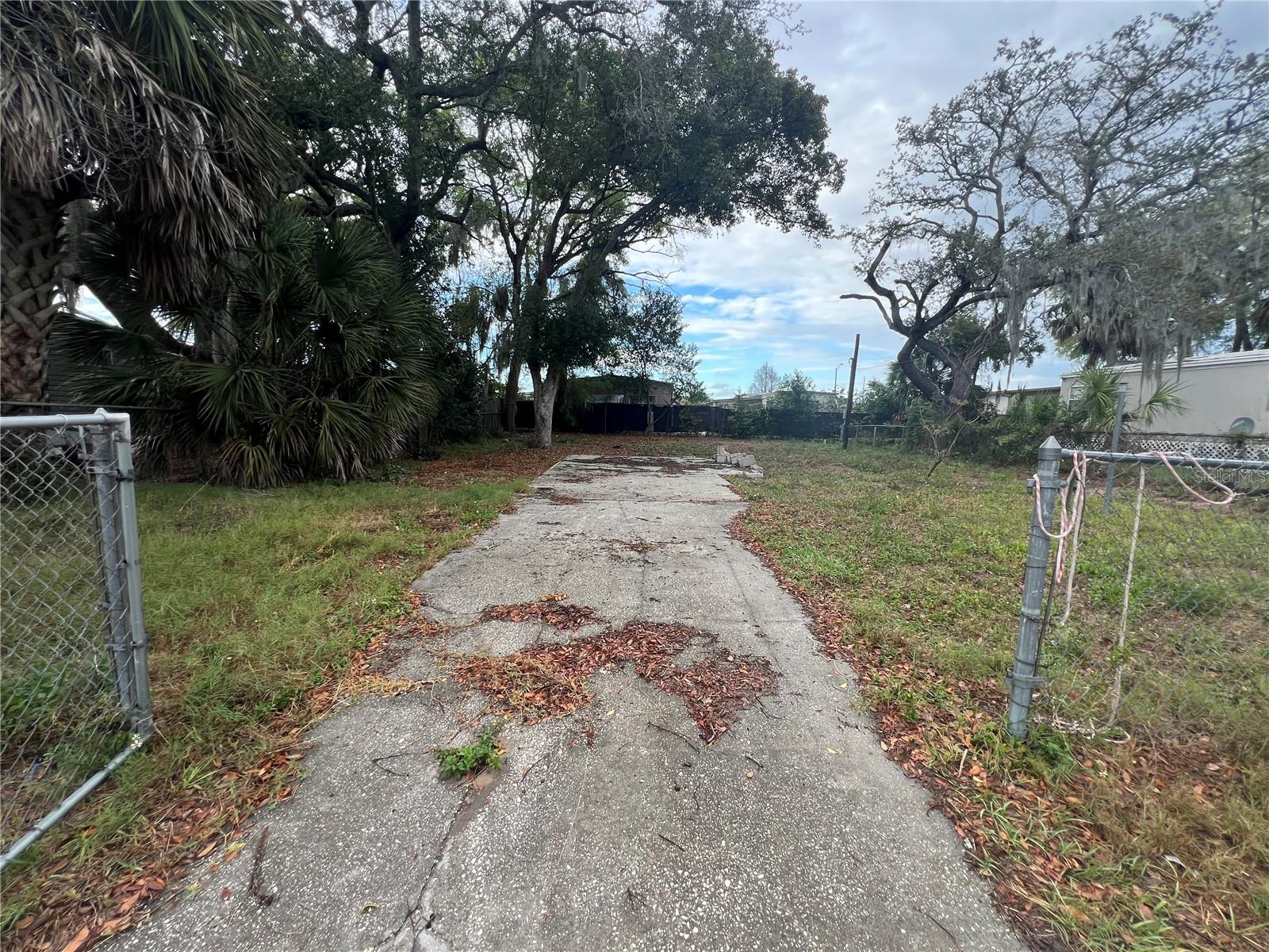 6603 CELESTE LN, NEW PORT RICHEY, FL, 34653