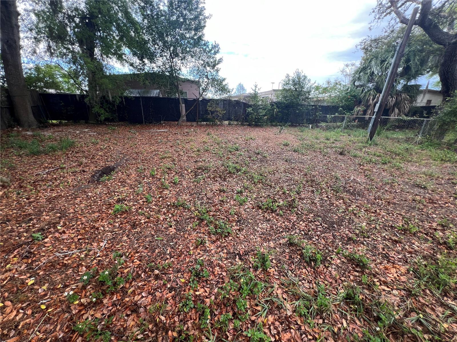 6603 CELESTE LN, NEW PORT RICHEY, FL, 34653