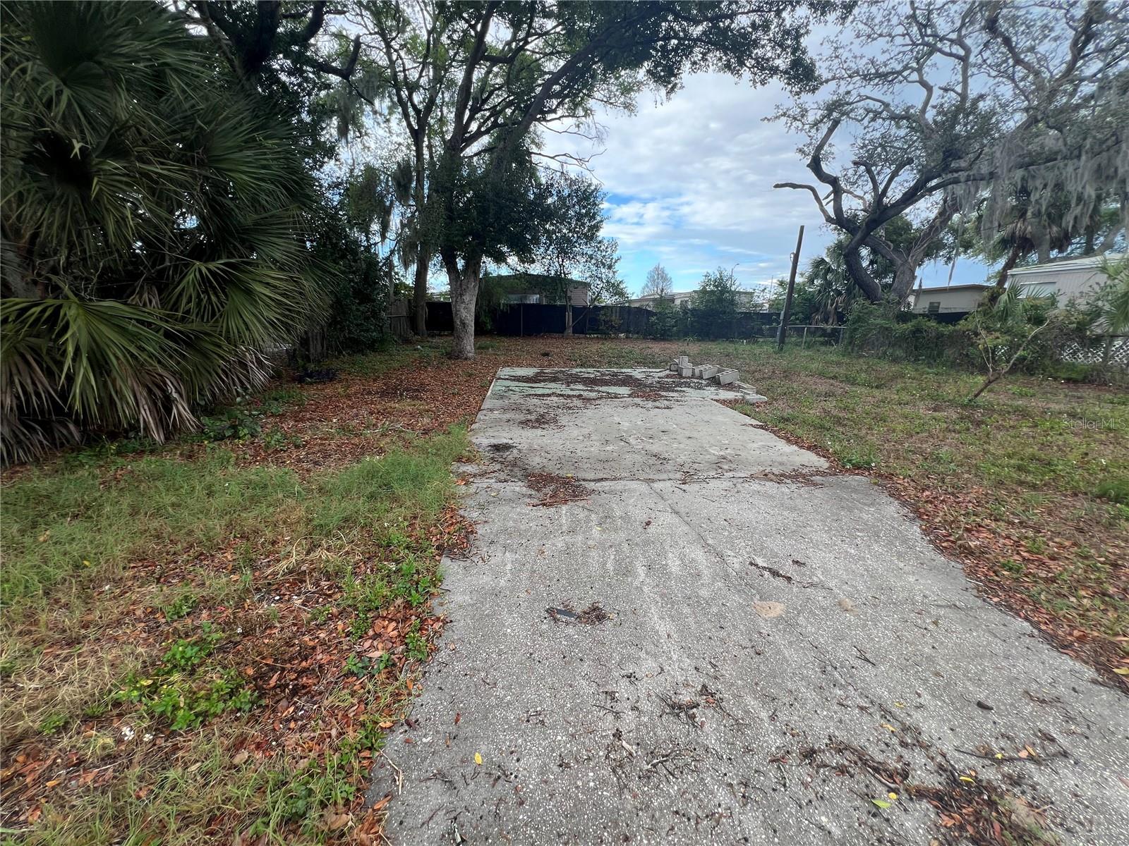 6603 CELESTE LN, NEW PORT RICHEY, FL, 34653