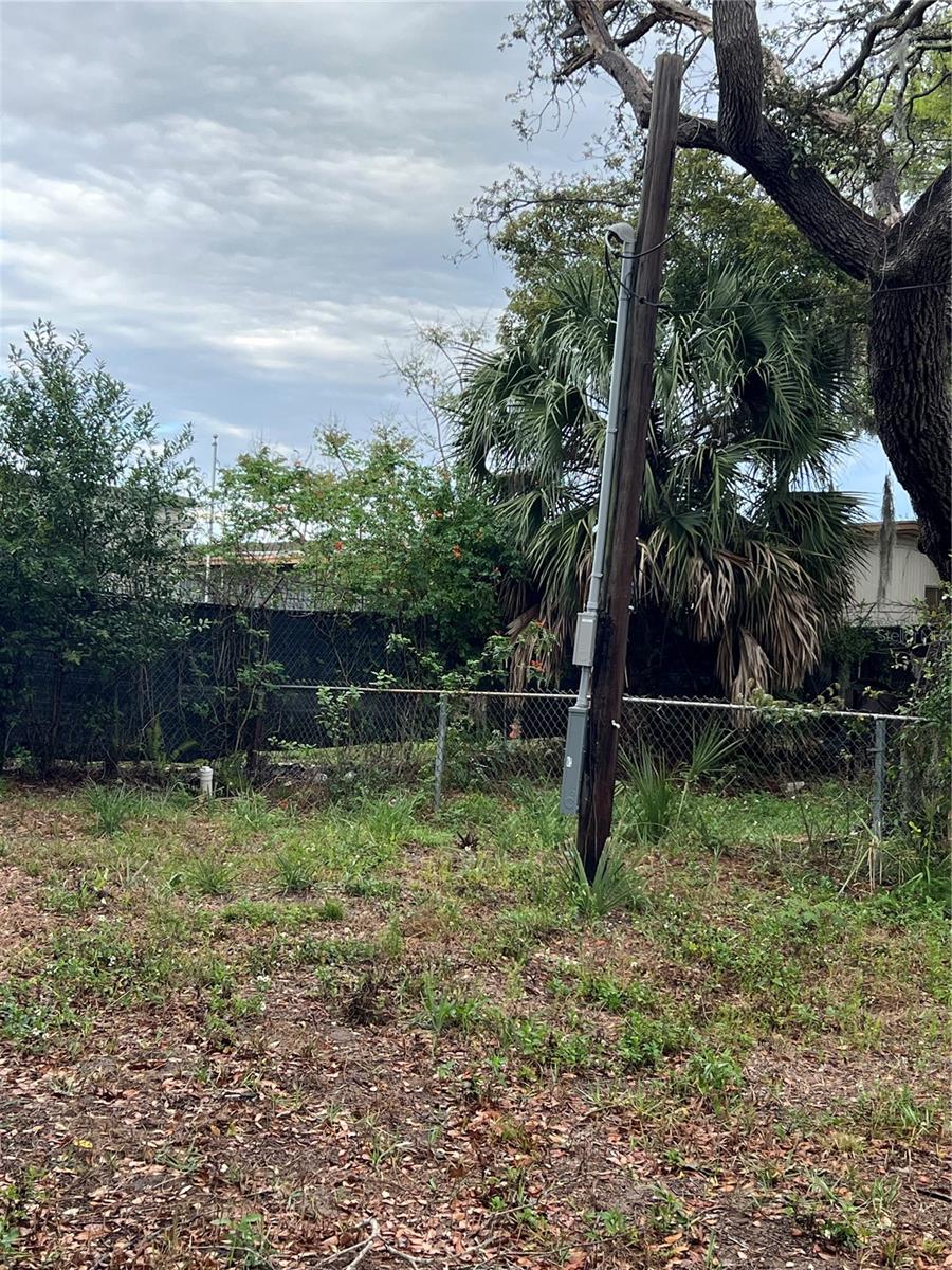 6603 CELESTE LN, NEW PORT RICHEY, FL, 34653