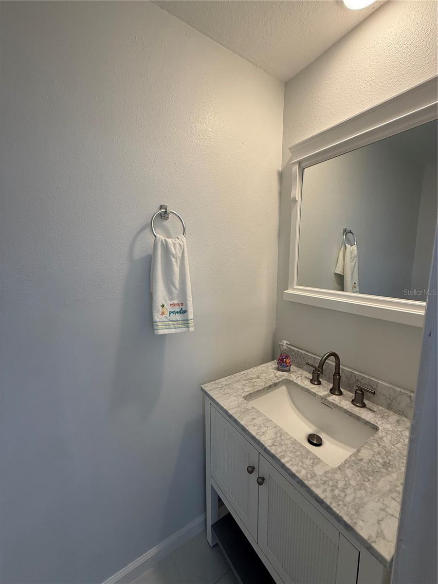 50 CORDONA DR #A, KISSIMMEE, FL, 34758