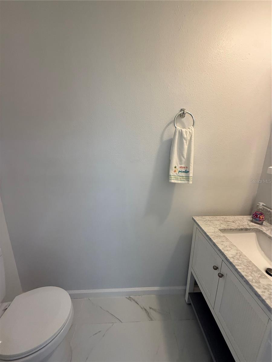 50 CORDONA DR #A, KISSIMMEE, FL, 34758