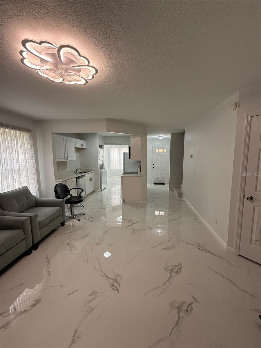 50 CORDONA DR #A, KISSIMMEE, FL, 34758