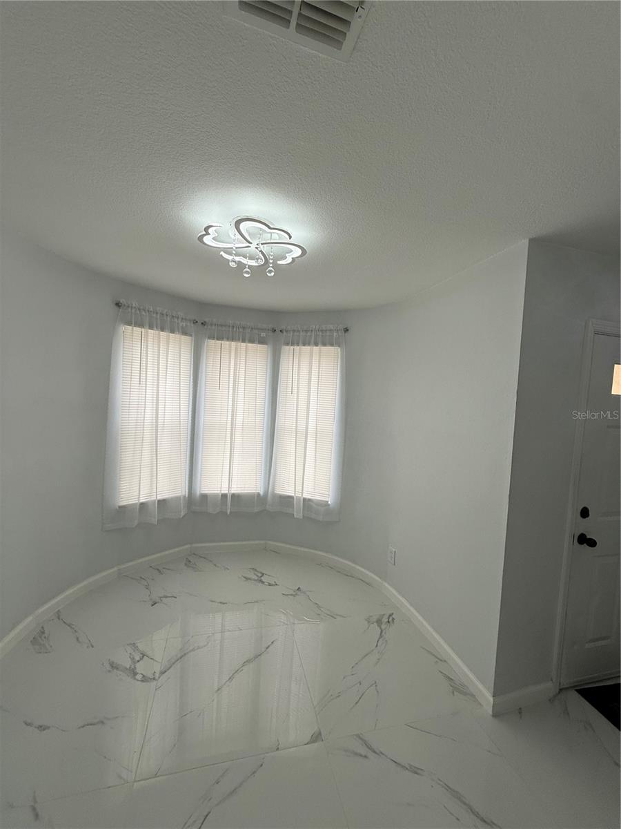 50 CORDONA DR #A, KISSIMMEE, FL, 34758