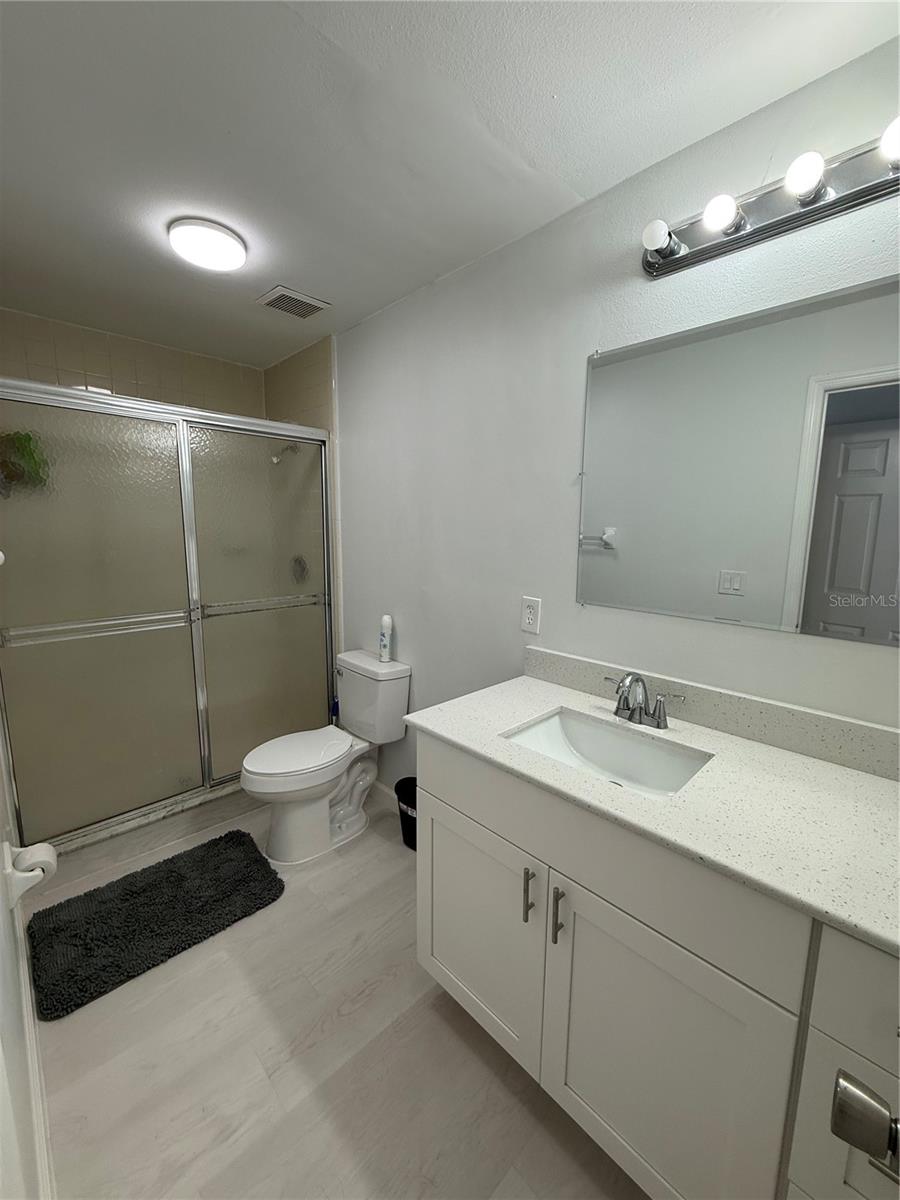 50 CORDONA DR #A, KISSIMMEE, FL, 34758