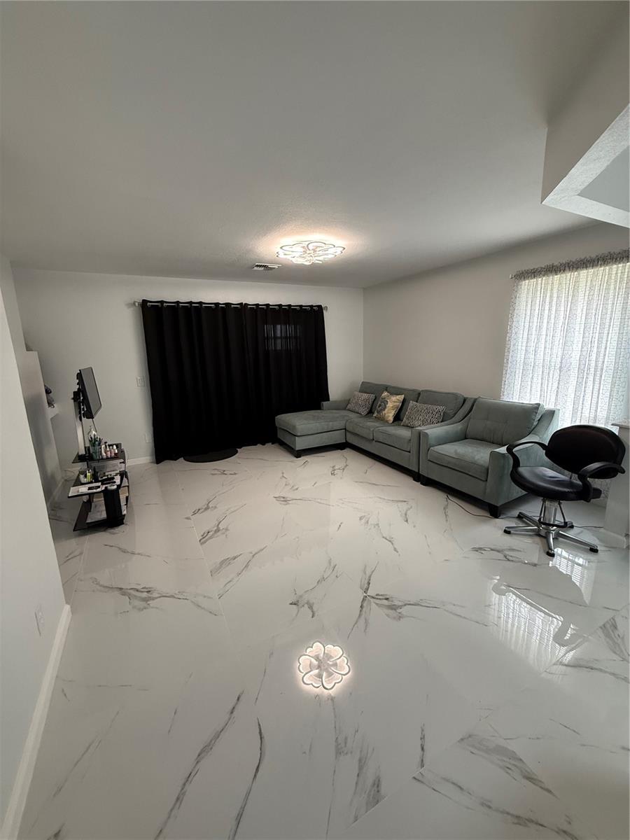 50 CORDONA DR #A, KISSIMMEE, FL, 34758