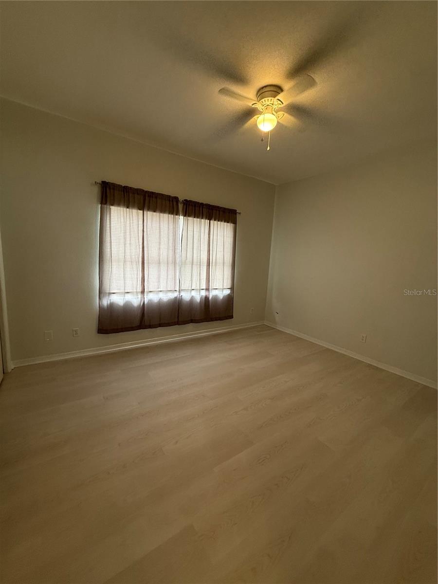 50 CORDONA DR #A, KISSIMMEE, FL, 34758