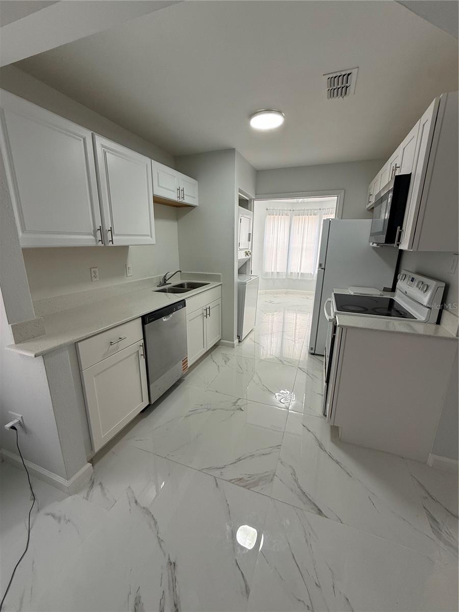 50 CORDONA DR #A, KISSIMMEE, FL, 34758