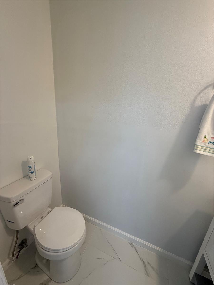 50 CORDONA DR #A, KISSIMMEE, FL, 34758