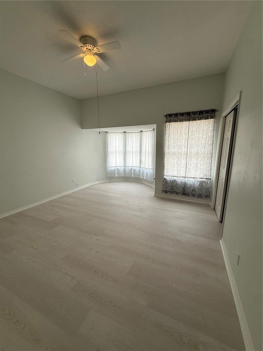50 CORDONA DR #A, KISSIMMEE, FL, 34758