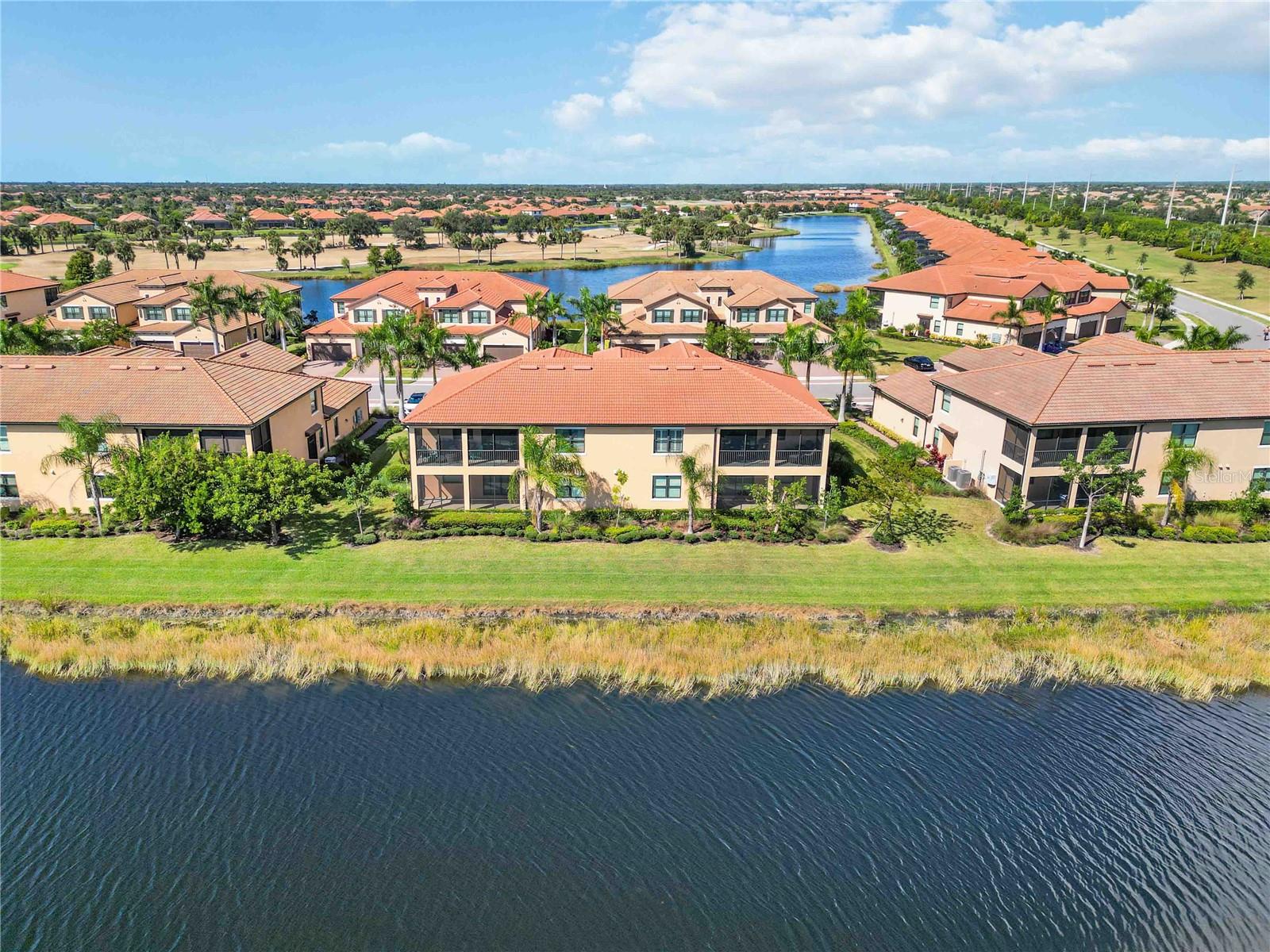 10817 TARFLOWER DR #201, VENICE, FL, 34293