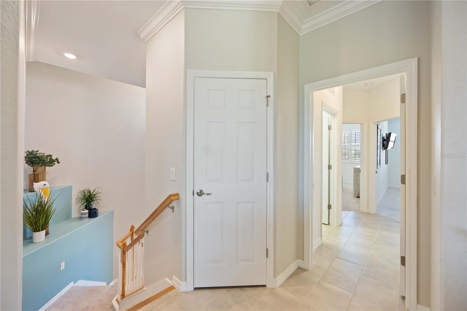 10817 TARFLOWER DR #201, VENICE, FL, 34293