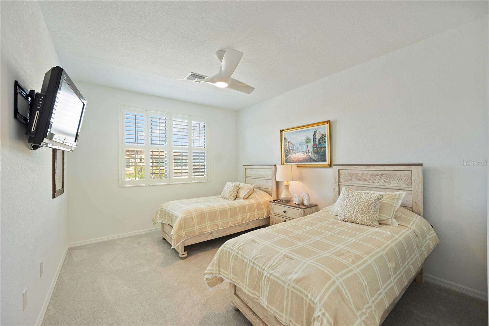 10817 TARFLOWER DR #201, VENICE, FL, 34293