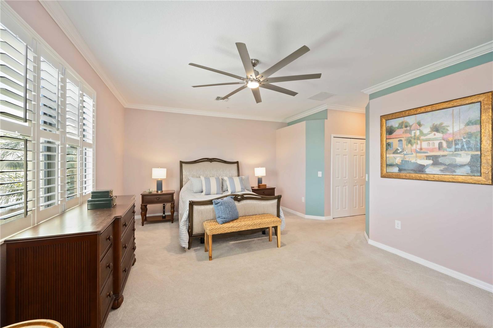 10817 TARFLOWER DR #201, VENICE, FL, 34293