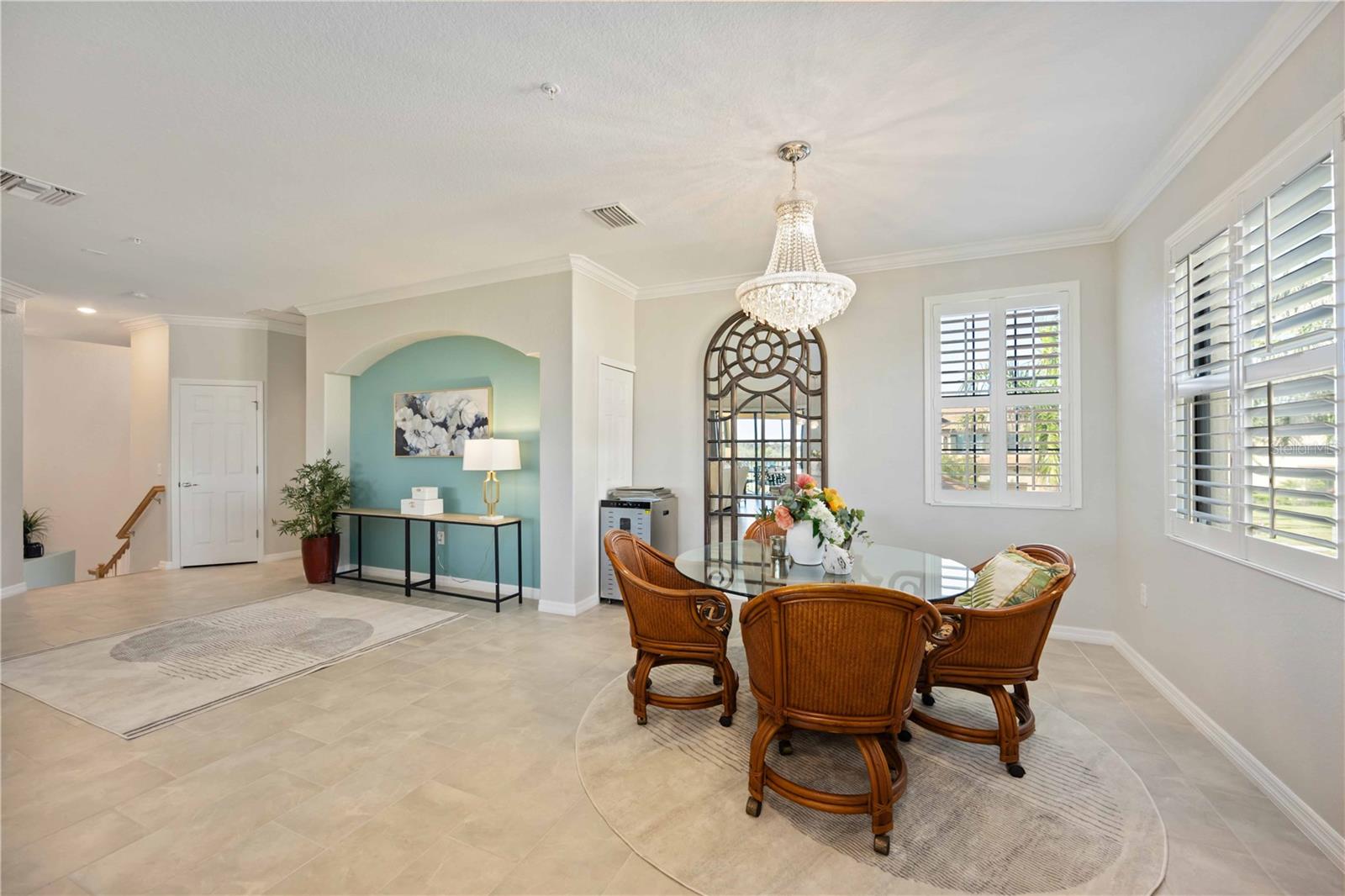 10817 TARFLOWER DR #201, VENICE, FL, 34293