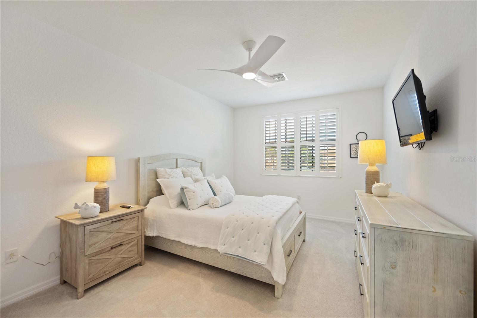 10817 TARFLOWER DR #201, VENICE, FL, 34293