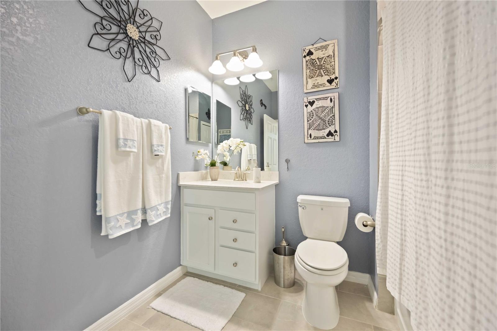 10817 TARFLOWER DR #201, VENICE, FL, 34293