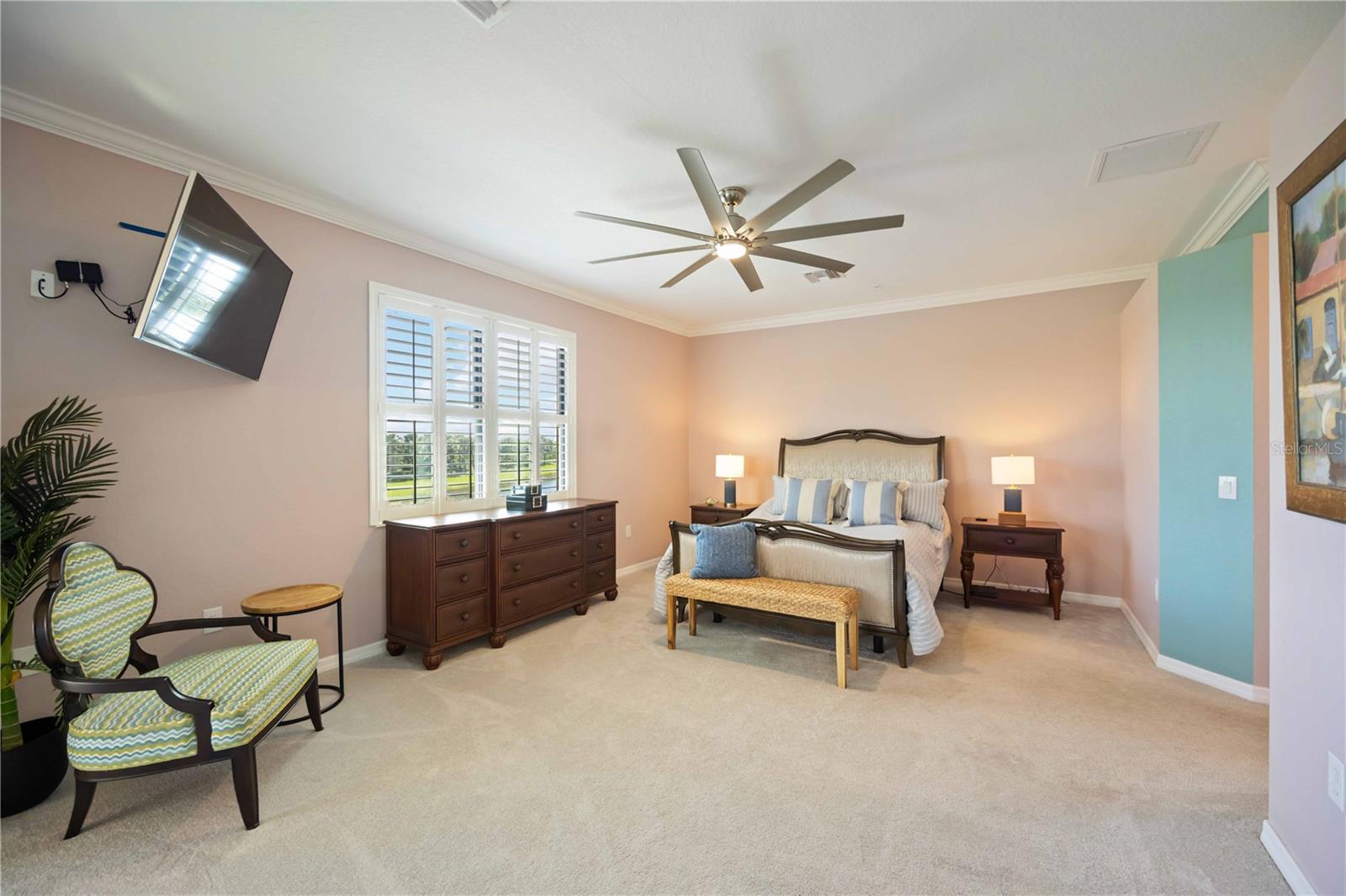 10817 TARFLOWER DR #201, VENICE, FL, 34293