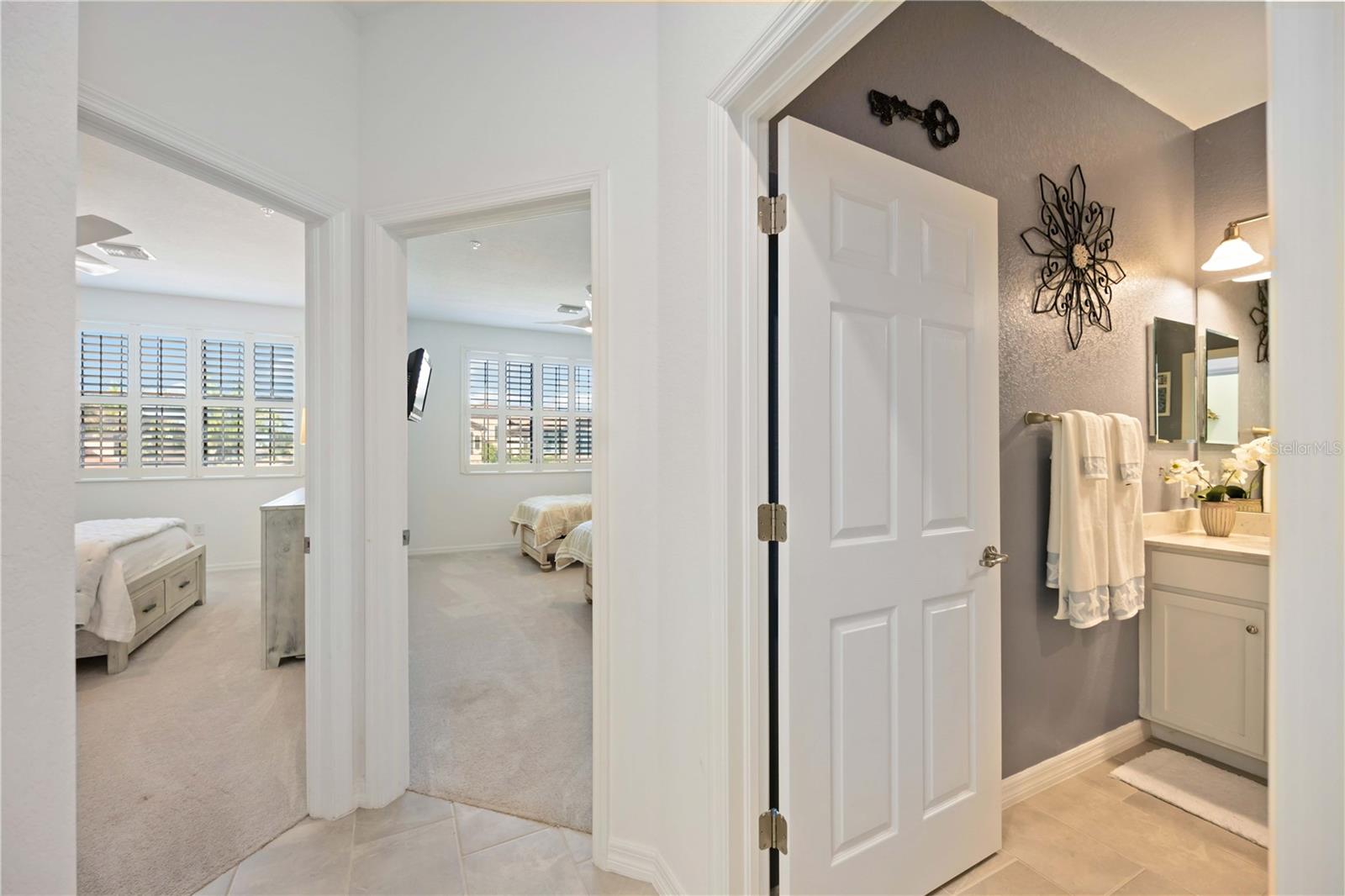 10817 TARFLOWER DR #201, VENICE, FL, 34293