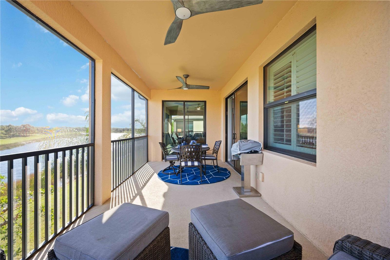 10817 TARFLOWER DR #201, VENICE, FL, 34293