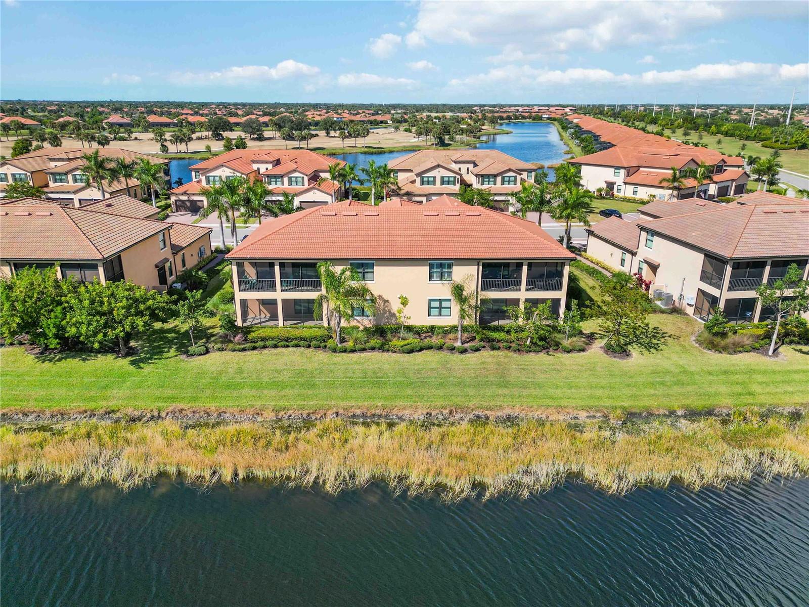 10817 TARFLOWER DR #201, VENICE, FL, 34293