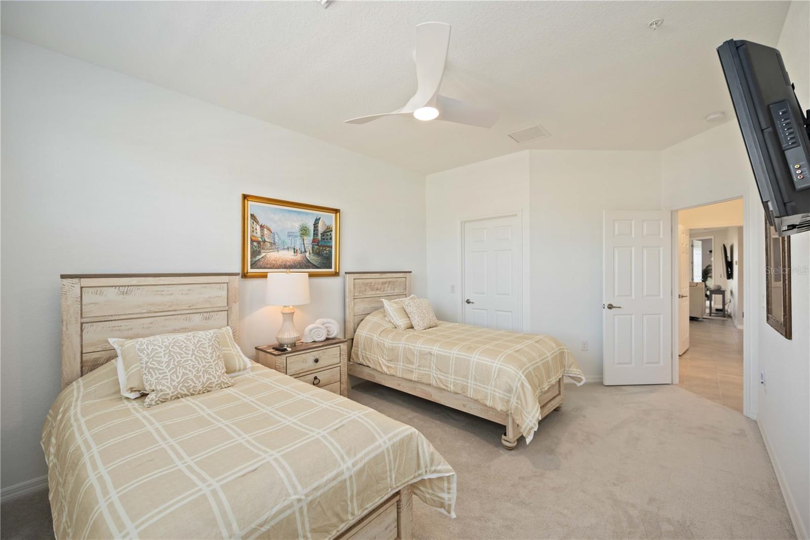 10817 TARFLOWER DR #201, VENICE, FL, 34293