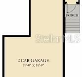 10817 TARFLOWER DR #201, VENICE, FL, 34293