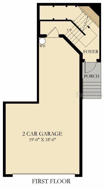 10817 TARFLOWER DR #201, VENICE, FL, 34293