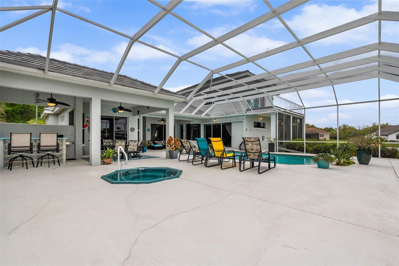 7517 COVENTRY CT, LAKEWOOD RANCH, FL, 34202