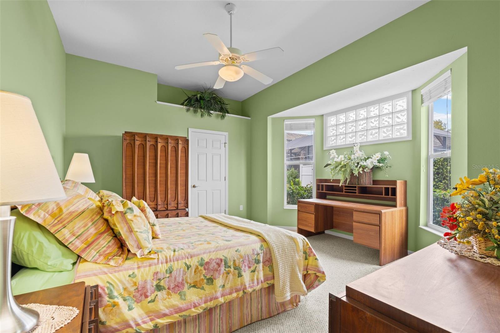 7517 COVENTRY CT, LAKEWOOD RANCH, FL, 34202