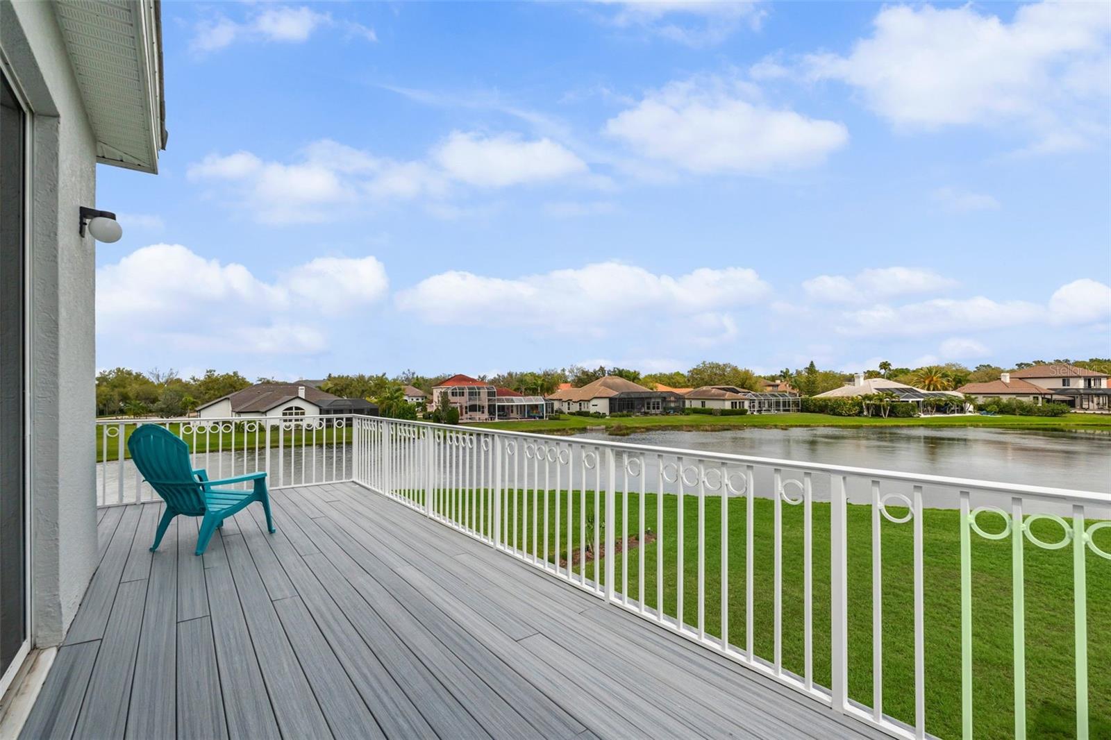 7517 COVENTRY CT, LAKEWOOD RANCH, FL, 34202