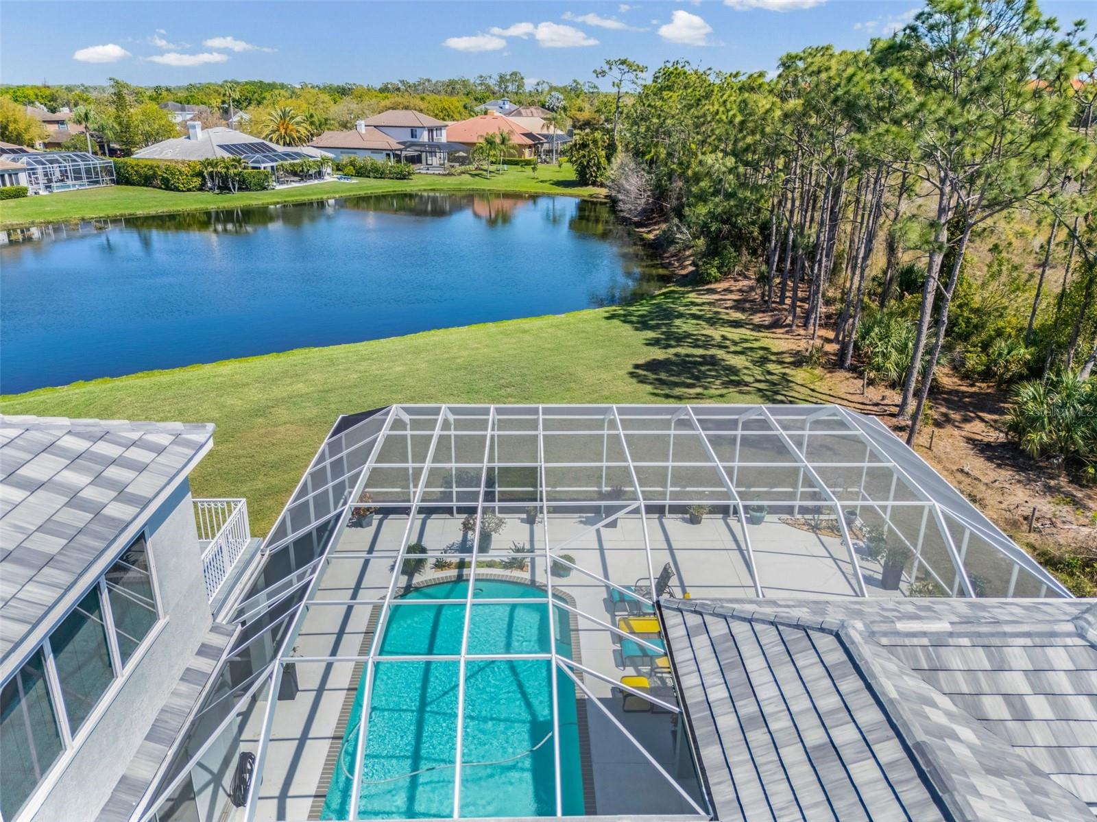 7517 COVENTRY CT, LAKEWOOD RANCH, FL, 34202