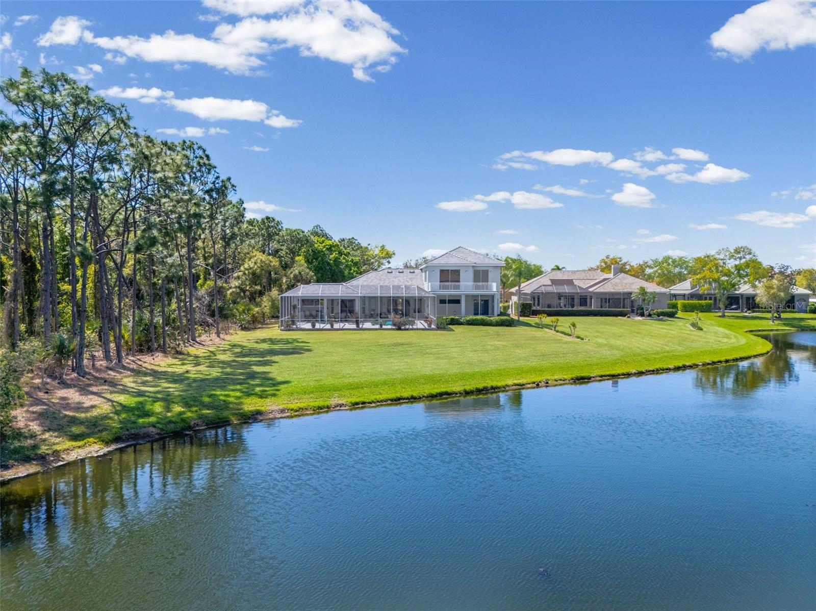 7517 COVENTRY CT, LAKEWOOD RANCH, FL, 34202