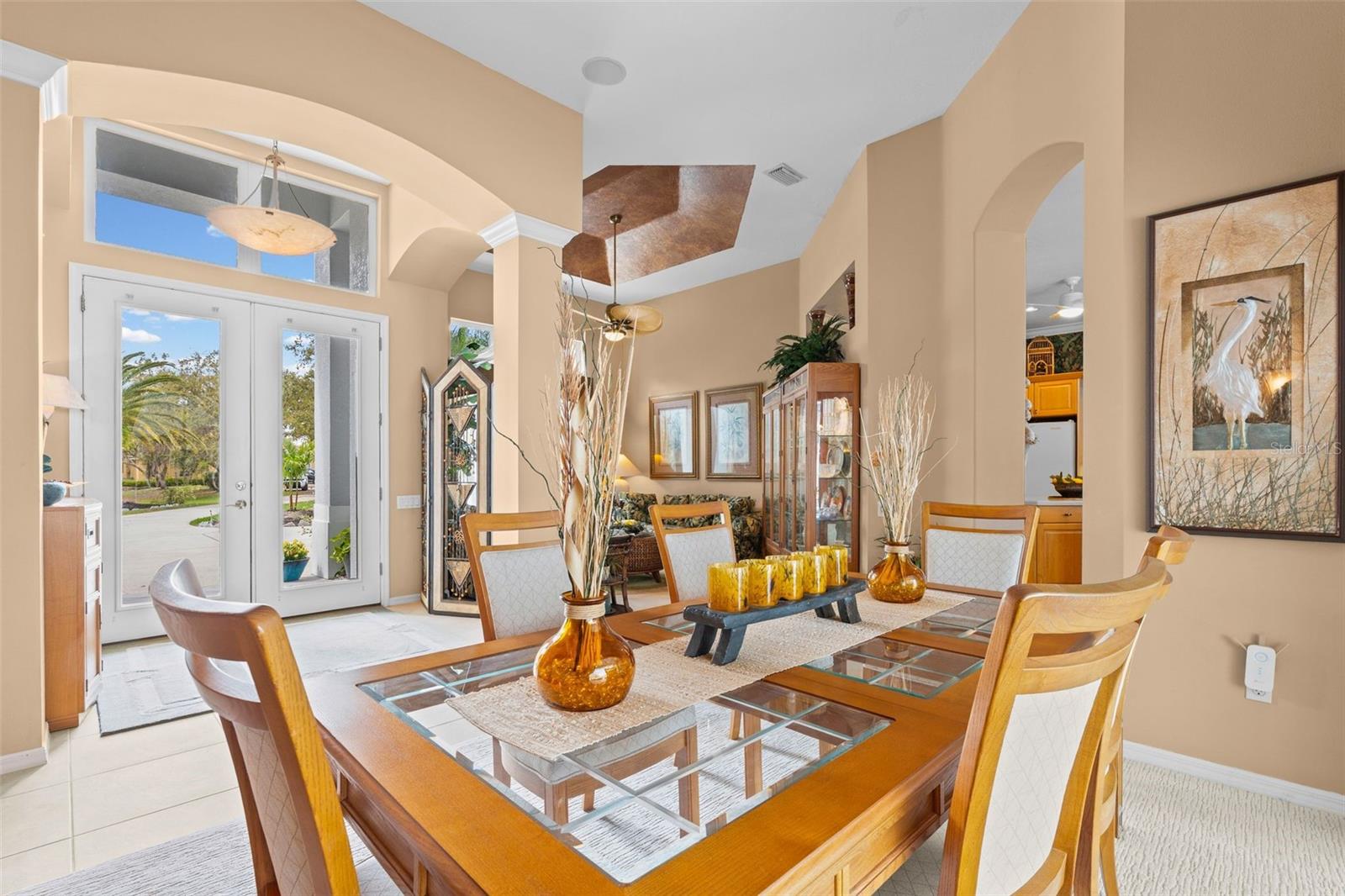 7517 COVENTRY CT, LAKEWOOD RANCH, FL, 34202
