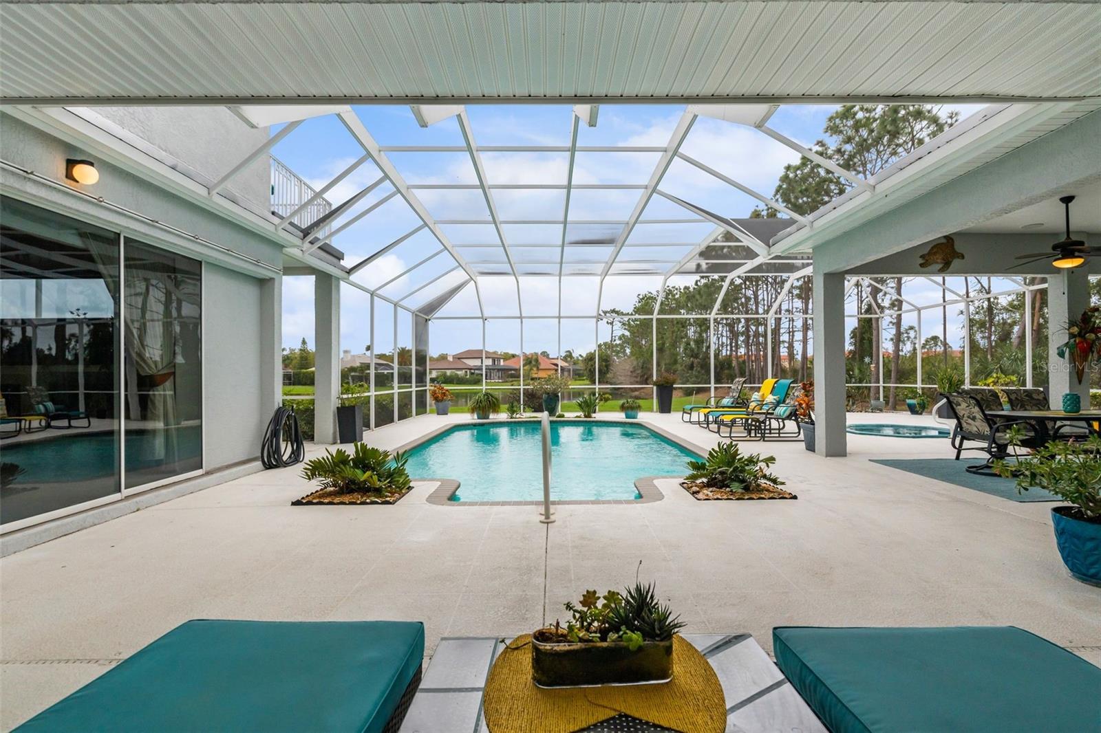 7517 COVENTRY CT, LAKEWOOD RANCH, FL, 34202