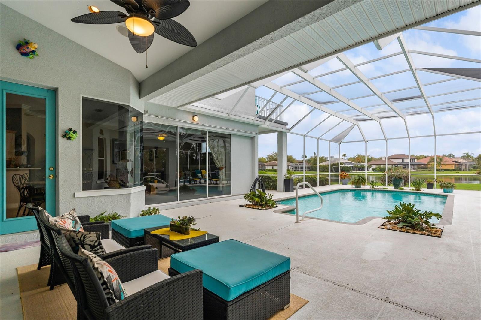 7517 COVENTRY CT, LAKEWOOD RANCH, FL, 34202