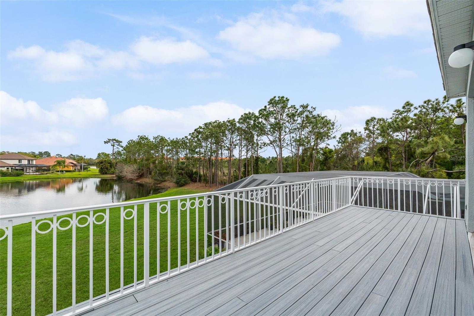 7517 COVENTRY CT, LAKEWOOD RANCH, FL, 34202