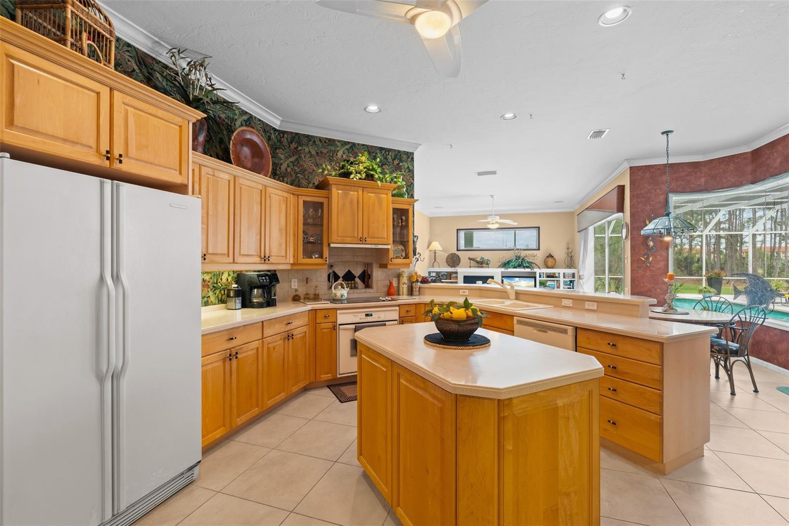7517 COVENTRY CT, LAKEWOOD RANCH, FL, 34202